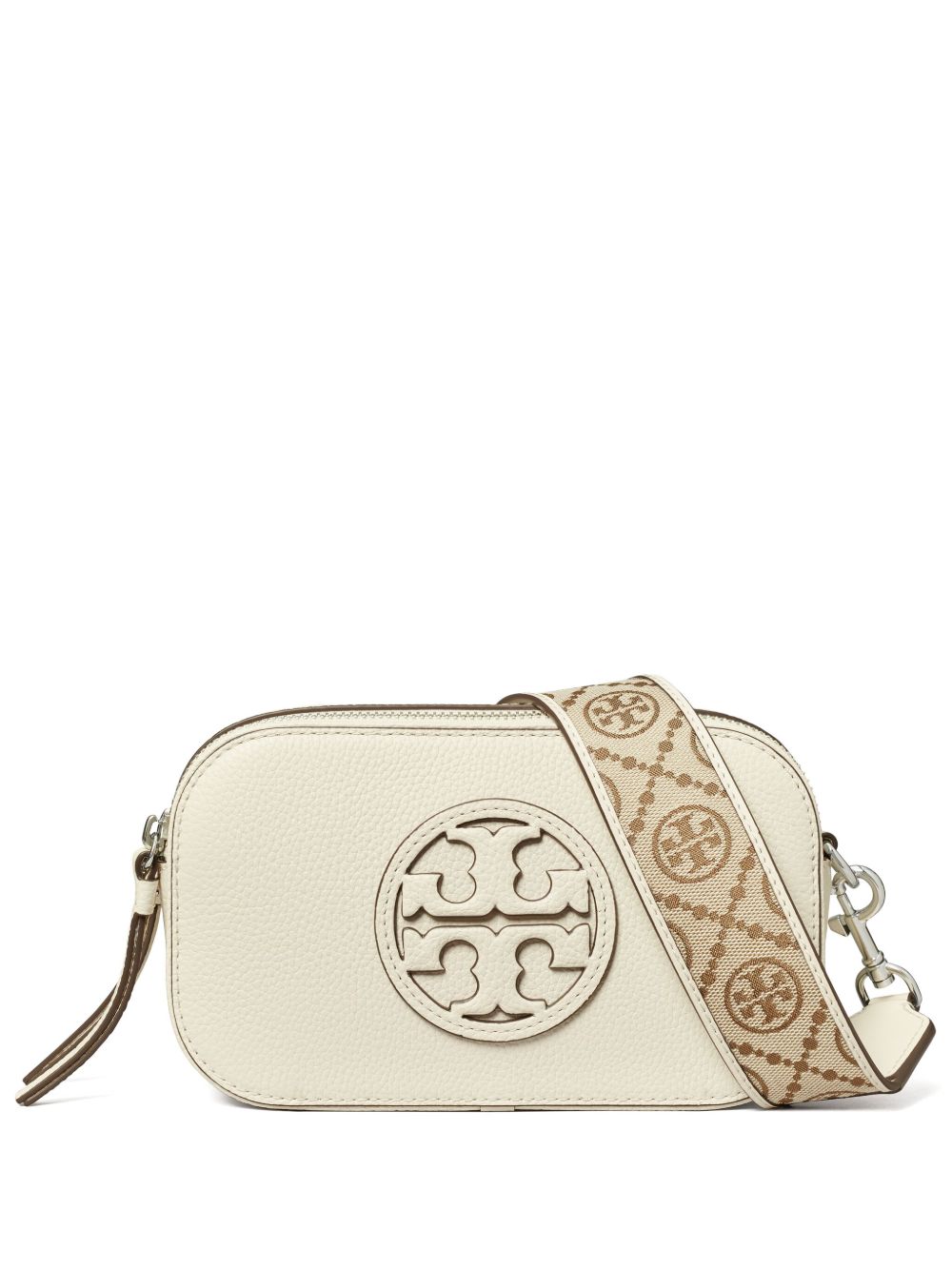 Tory Burch Tory Burch Bags.. Ivory