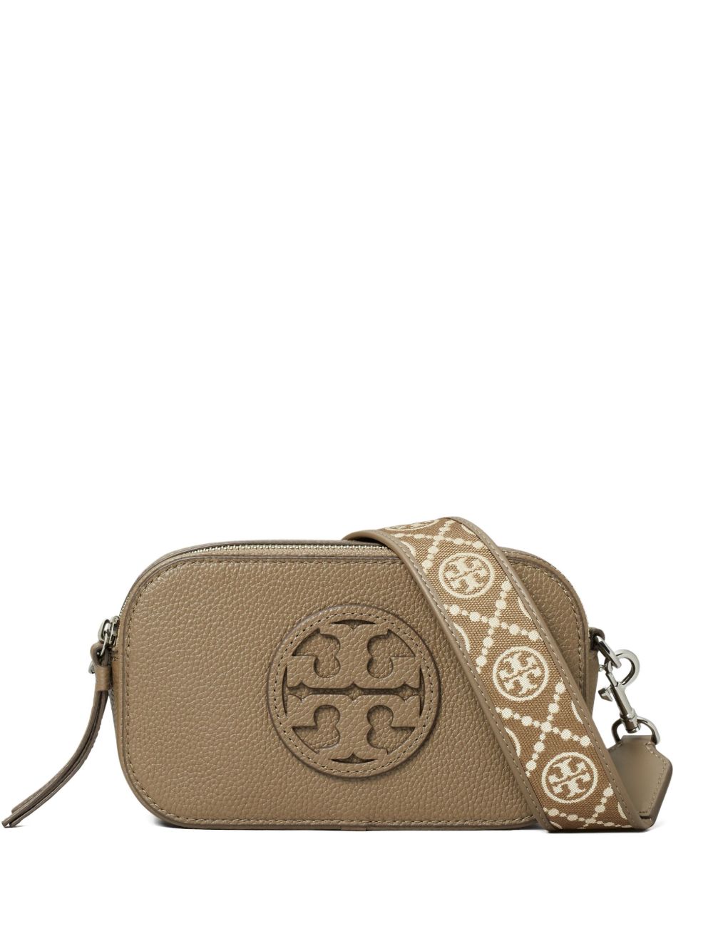 Tory Burch Tory Burch Bags.. Dove Grey