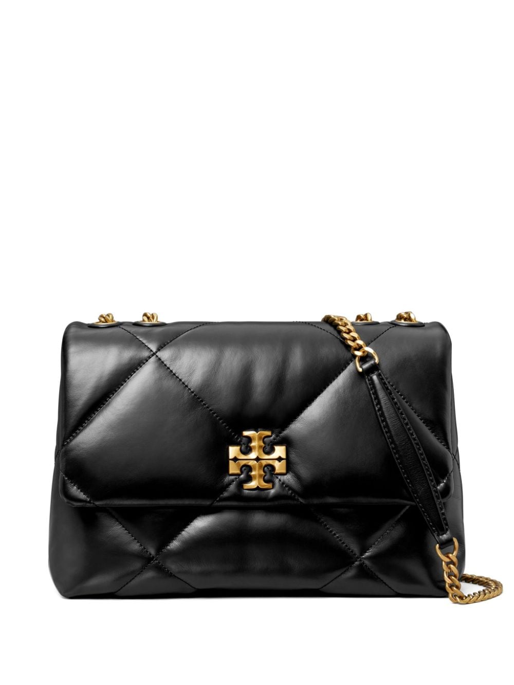 Tory Burch Tory Burch Bags.. Black