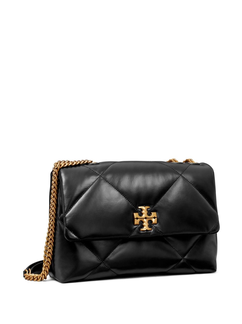 Tory Burch Tory Burch Bags.. Black