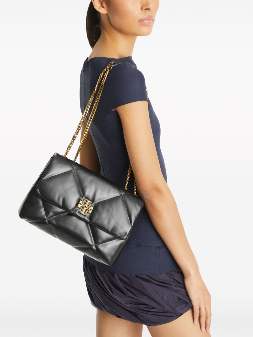 Tory Burch Tory Burch Bags.. Black