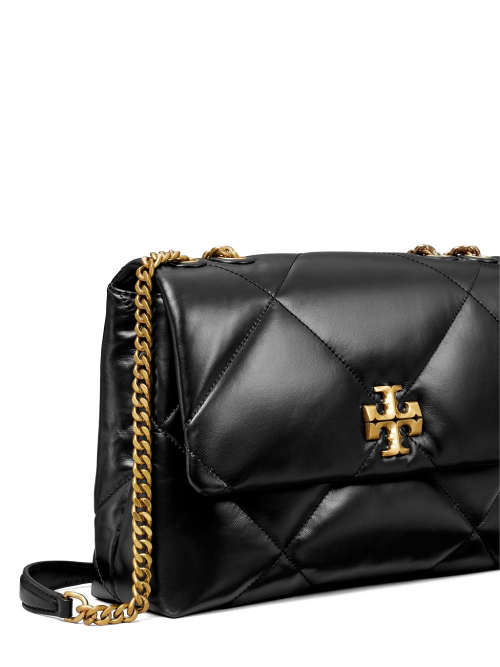Tory Burch Tory Burch Bags.. Black