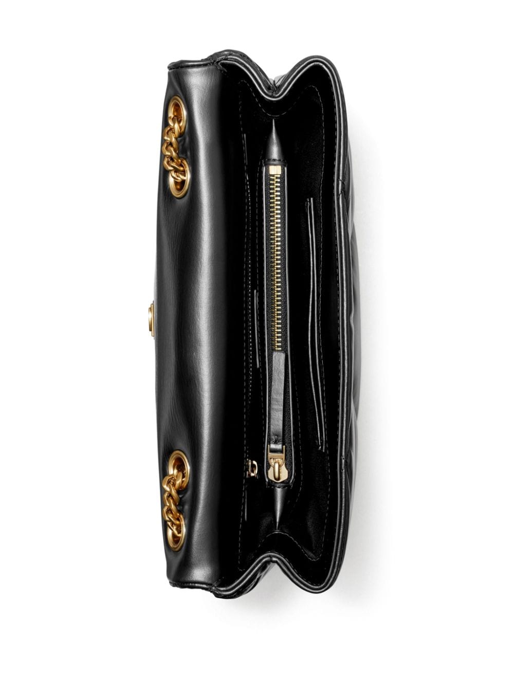 Tory Burch Tory Burch Bags.. Black