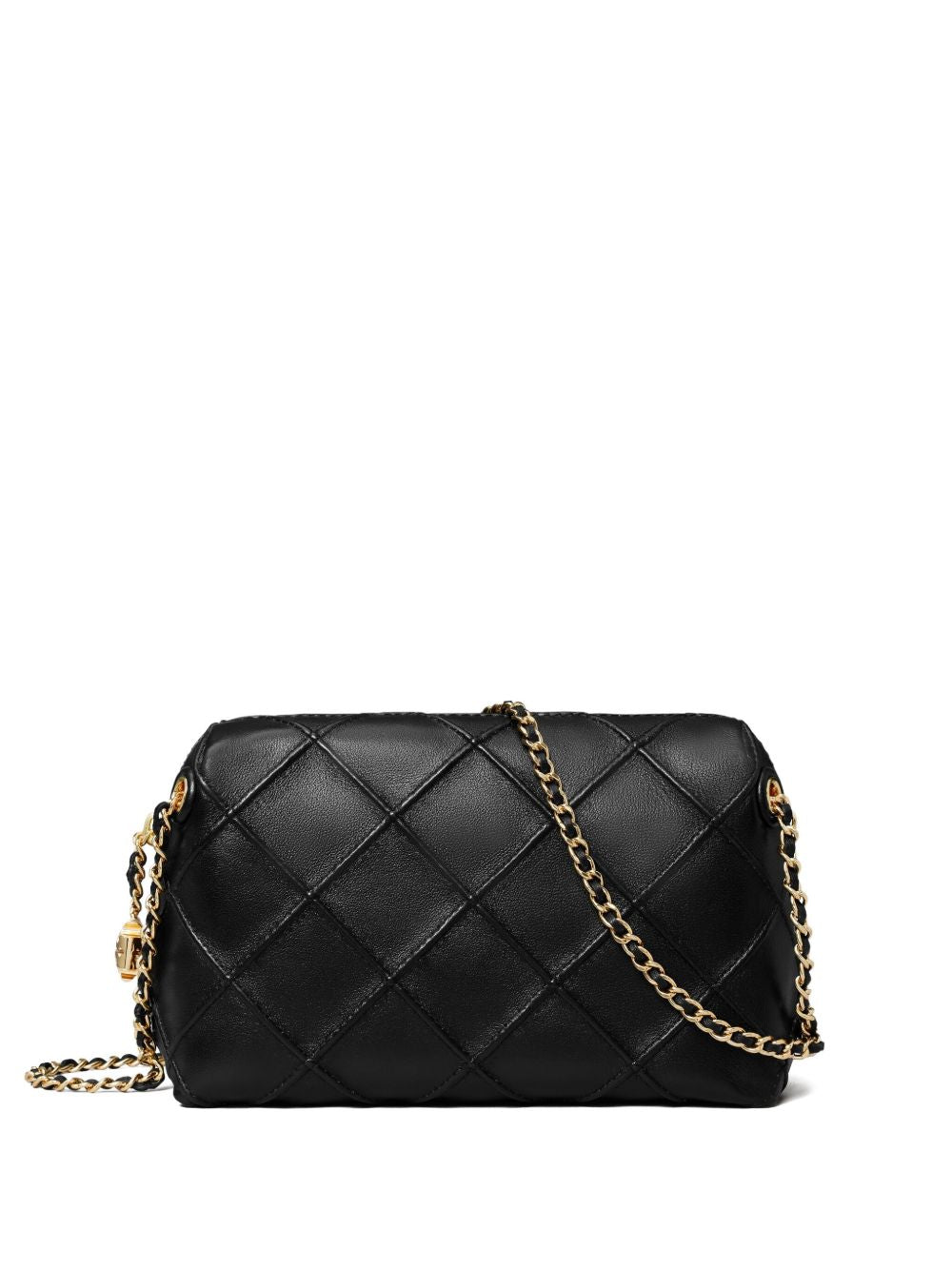 Tory Burch Tory Burch Bags.. Black