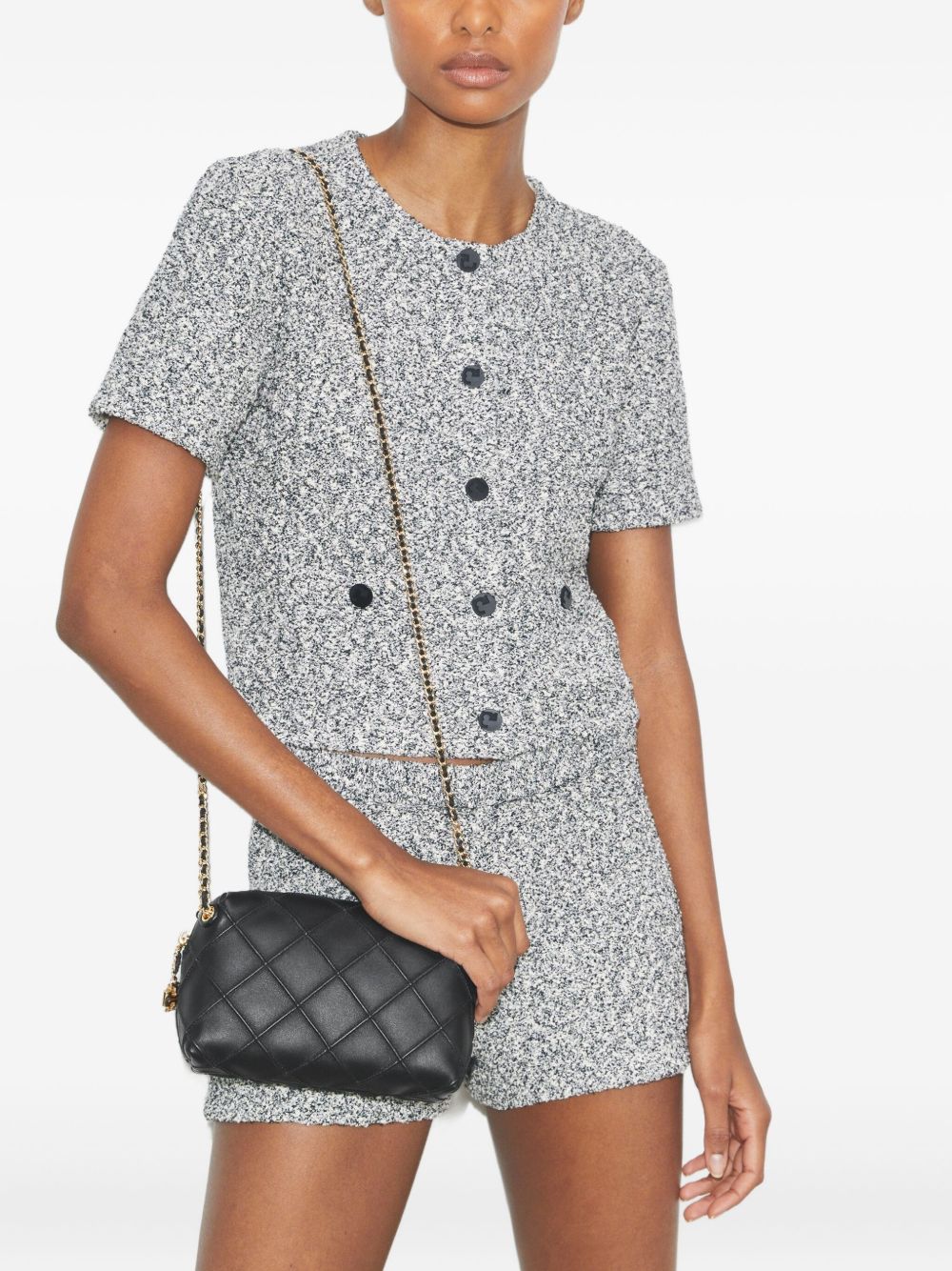 Tory Burch Tory Burch Bags.. Black