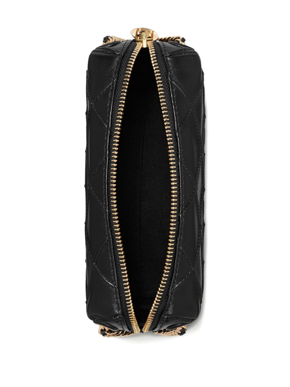 Tory Burch Tory Burch Bags.. Black