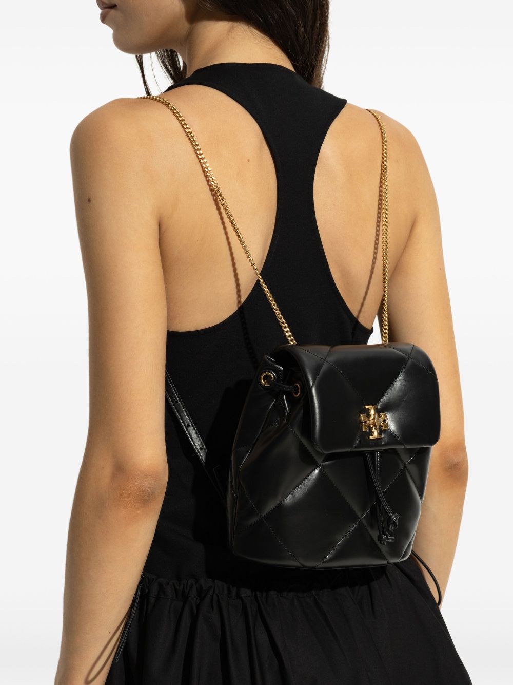 Tory Burch Tory Burch Bags.. Black