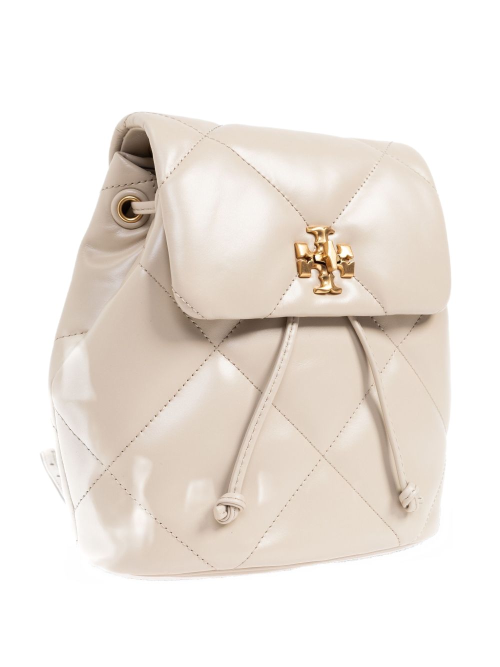 Tory Burch Tory Burch Bags.. White