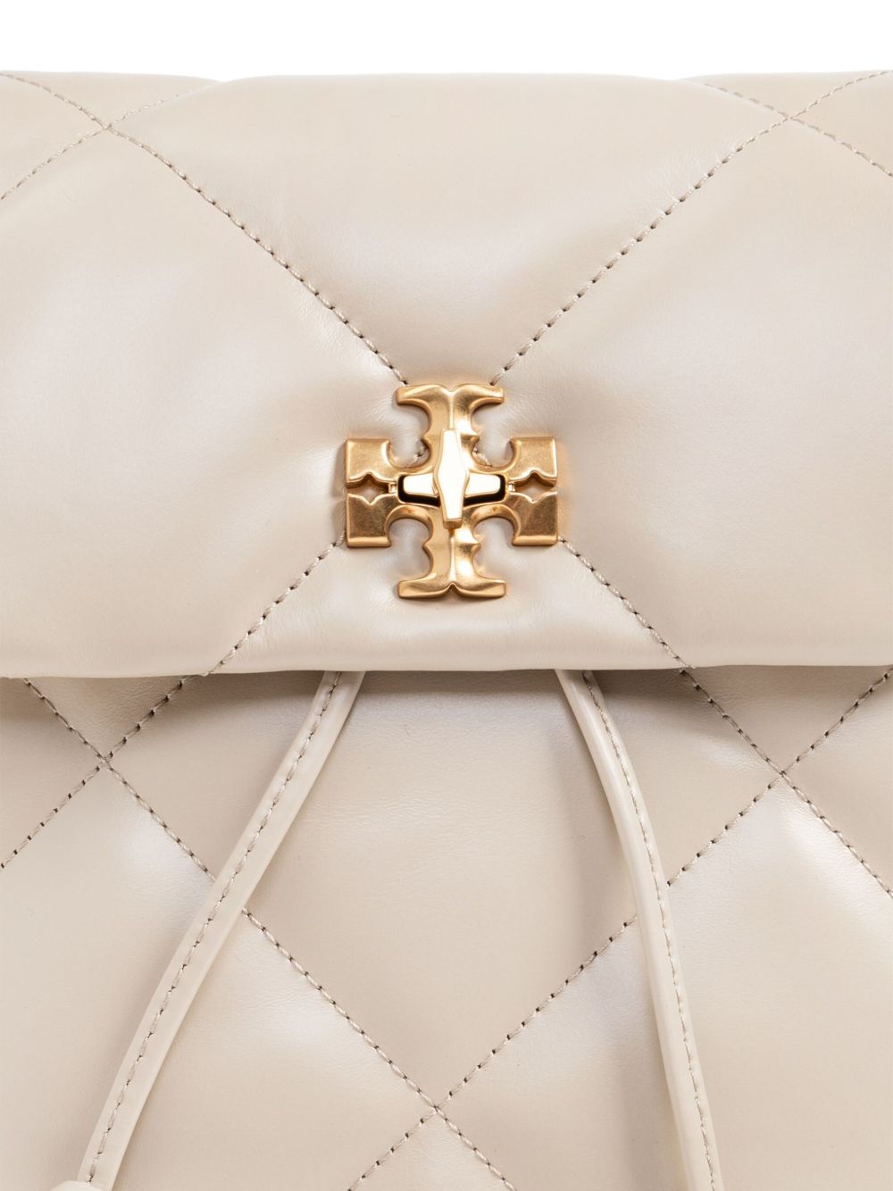 Tory Burch Tory Burch Bags.. White
