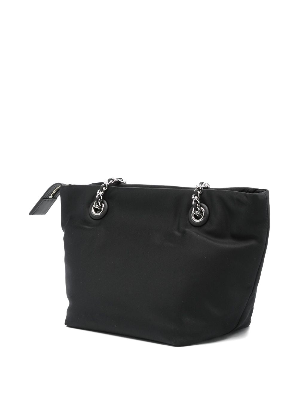 Tory Burch Tory Burch Bags.. Black