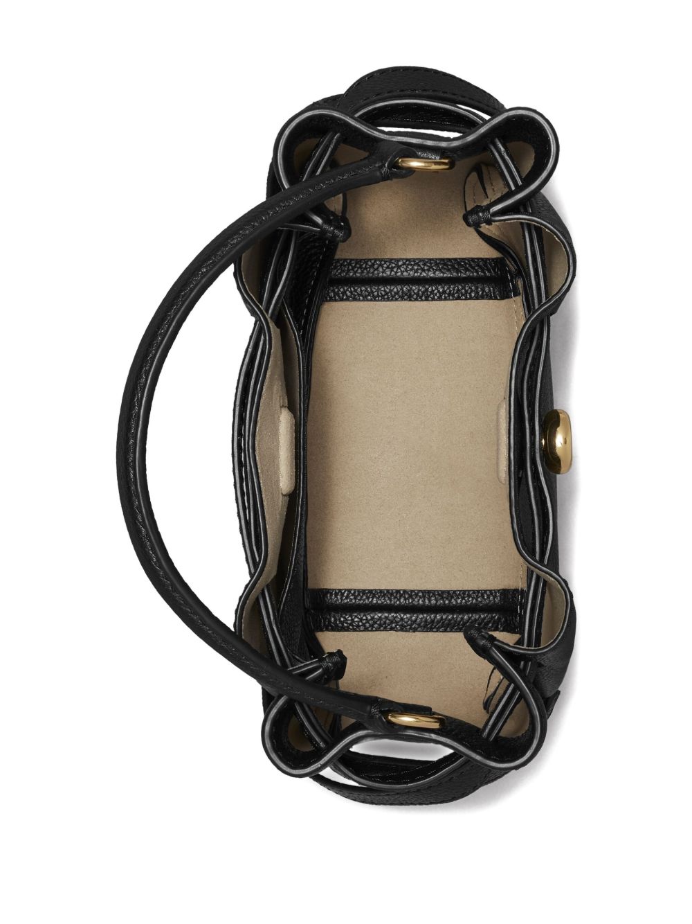 Tory Burch Tory Burch Bags.. Black