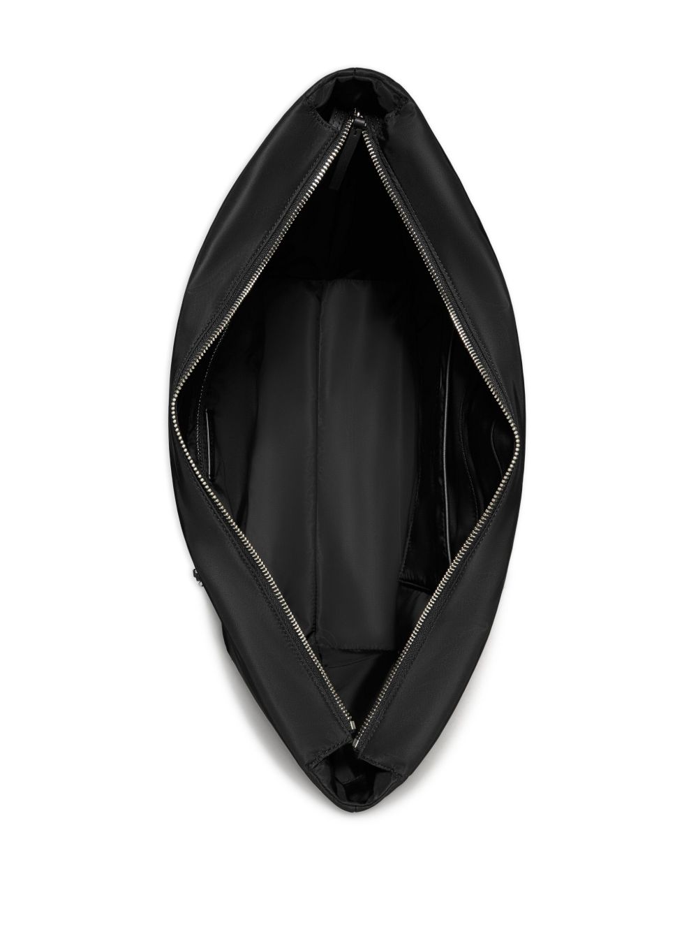 Tory Burch Tory Burch Bags.. Black