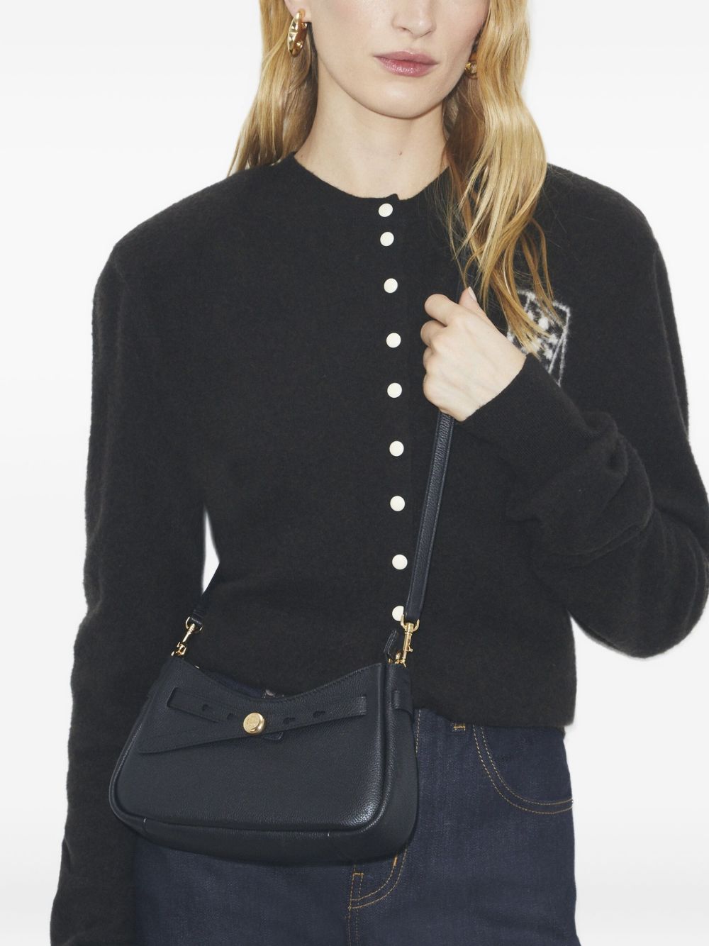 Tory Burch Tory Burch Bags.. Black