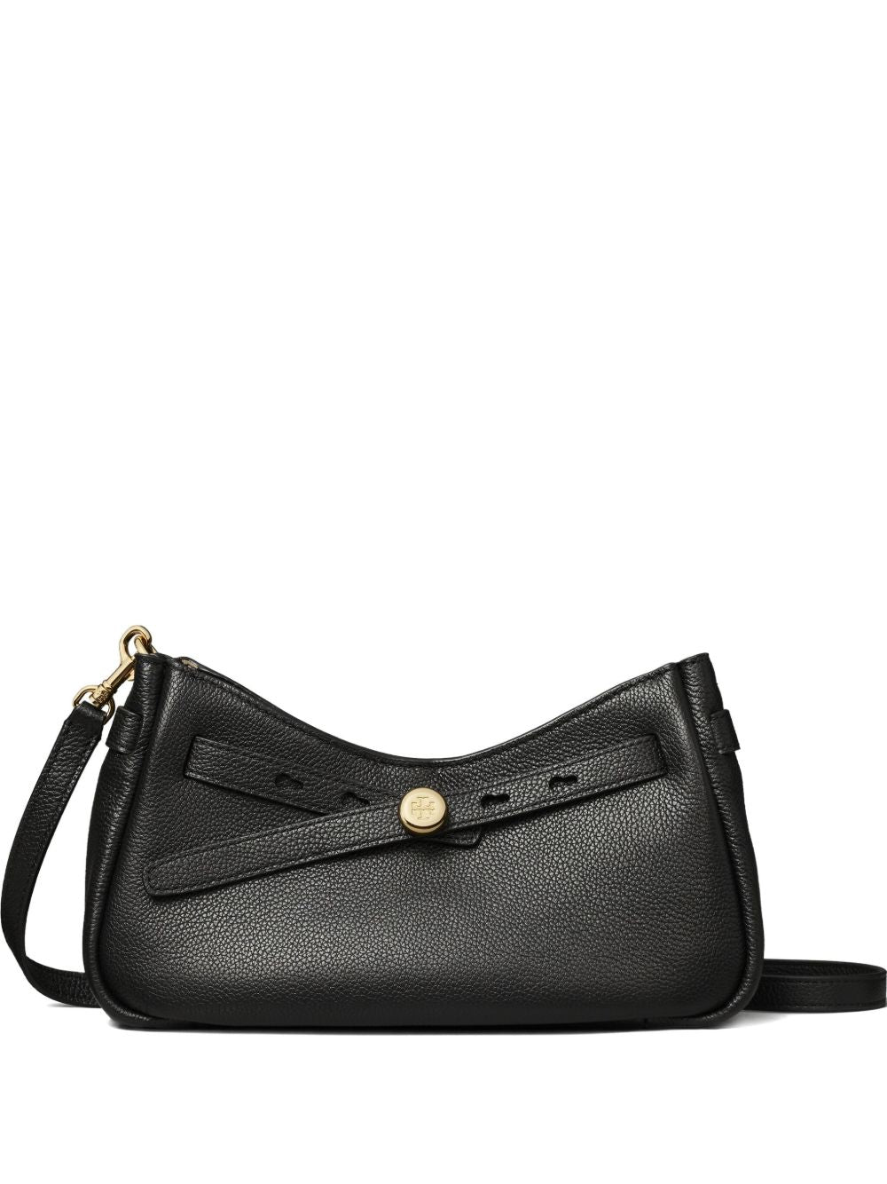 Tory Burch Tory Burch Bags.. Black