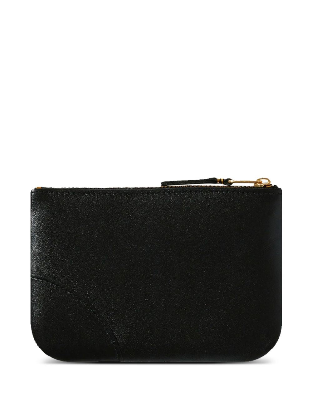 Comme Des Garcons Commes Des Garcons Classic Group Wallet