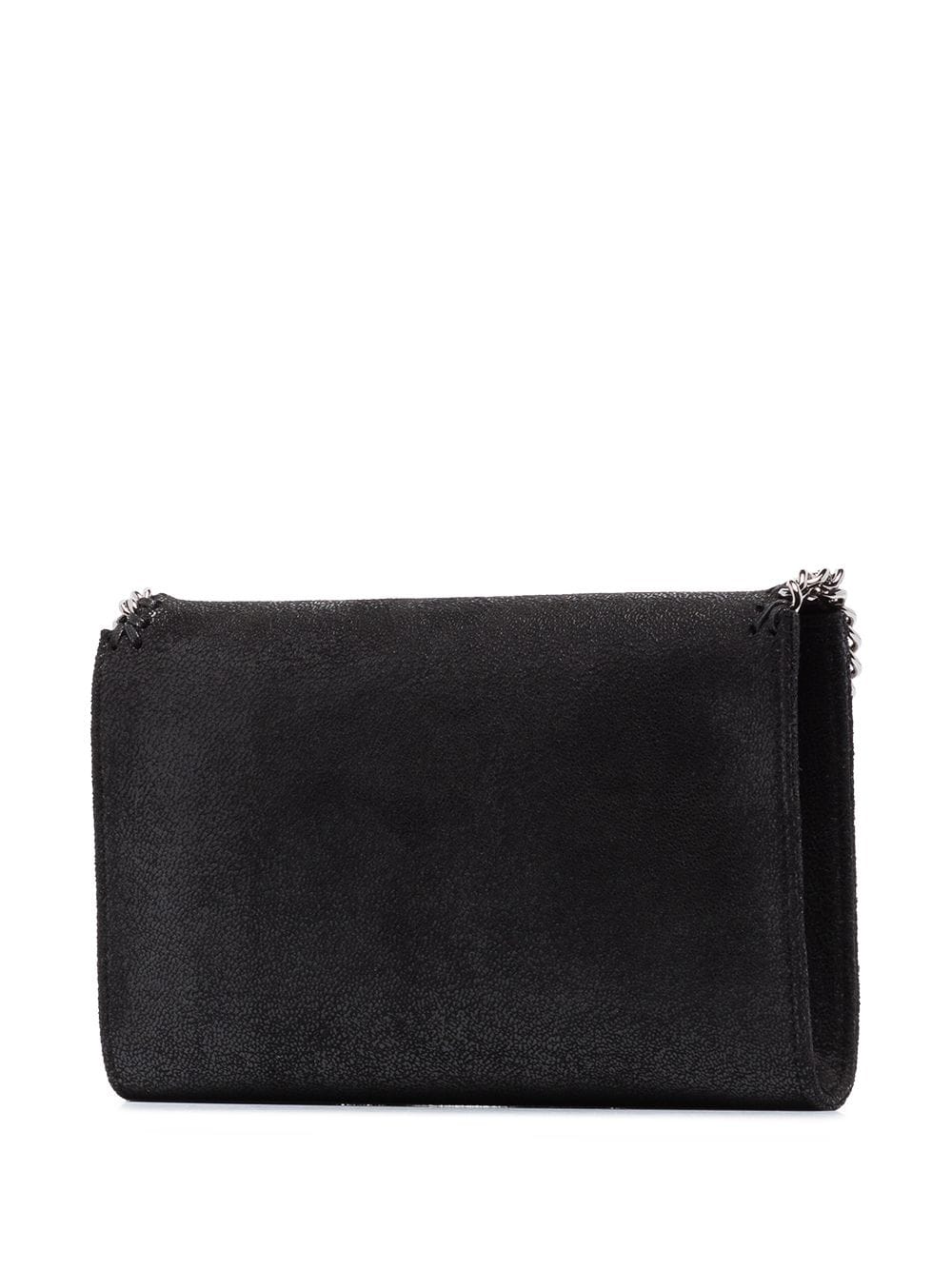 Stella McCartney Stella McCartney Bags.. Black