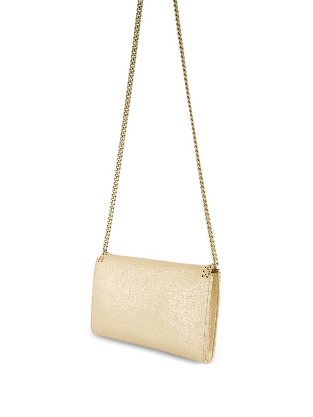 Stella McCartney Stella McCartney Bags.. Golden
