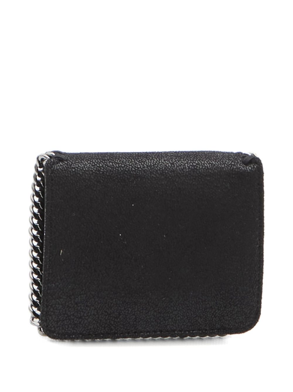 Stella McCartney Stella McCartney Wallets Black
