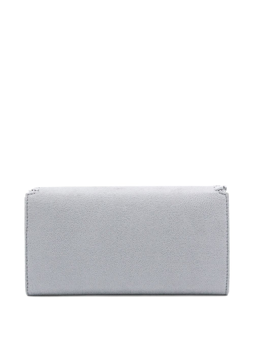 Stella Mccartney Falabella Wallet Crossbody Bag