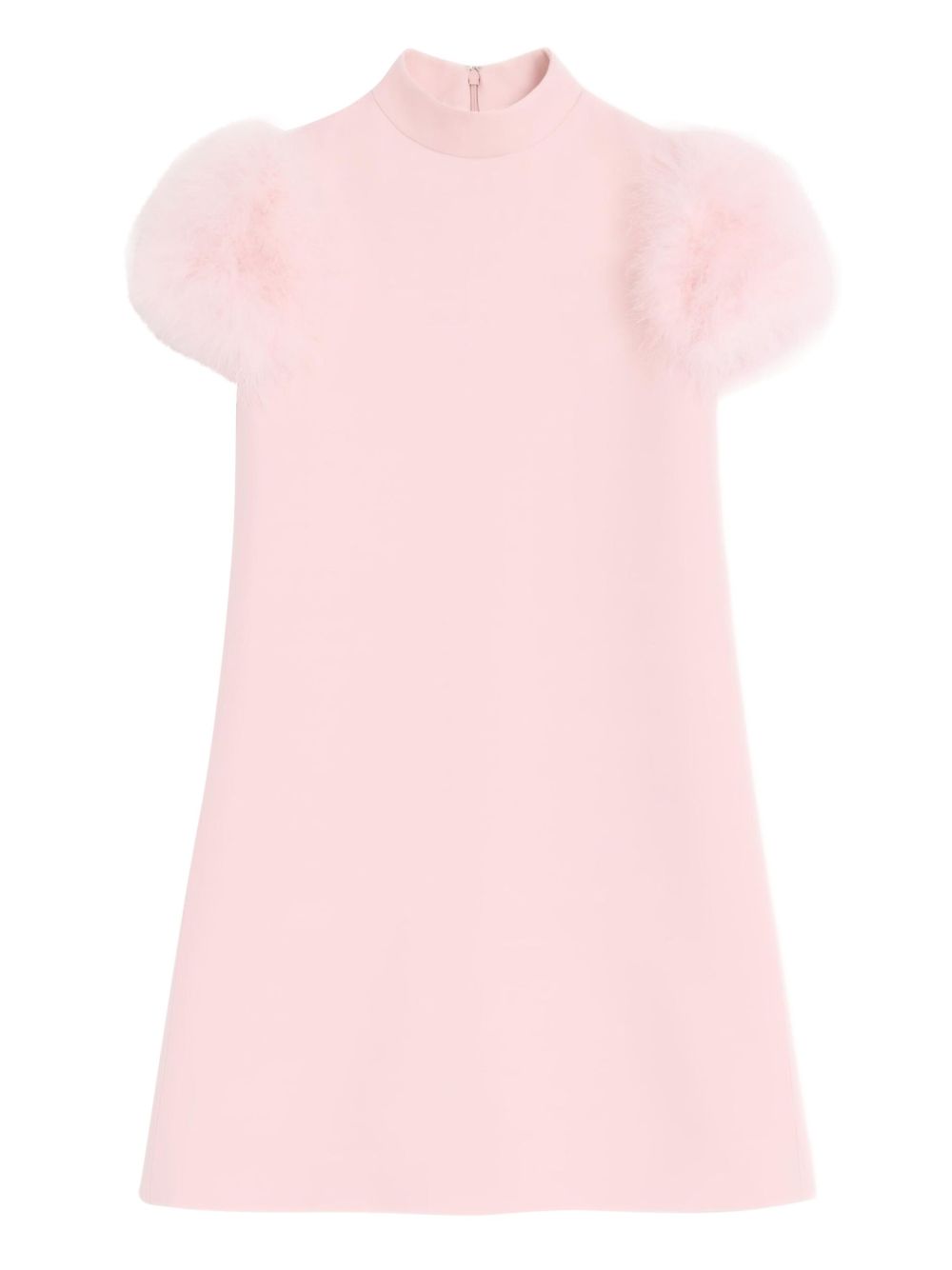 Valentino Valentino Dresses Pink