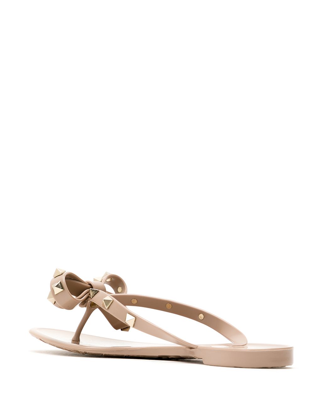 Valentino Garavani Valentino Garavani Sandals Powder