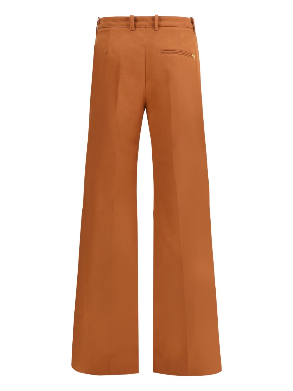 Chloé Chloè Trousers