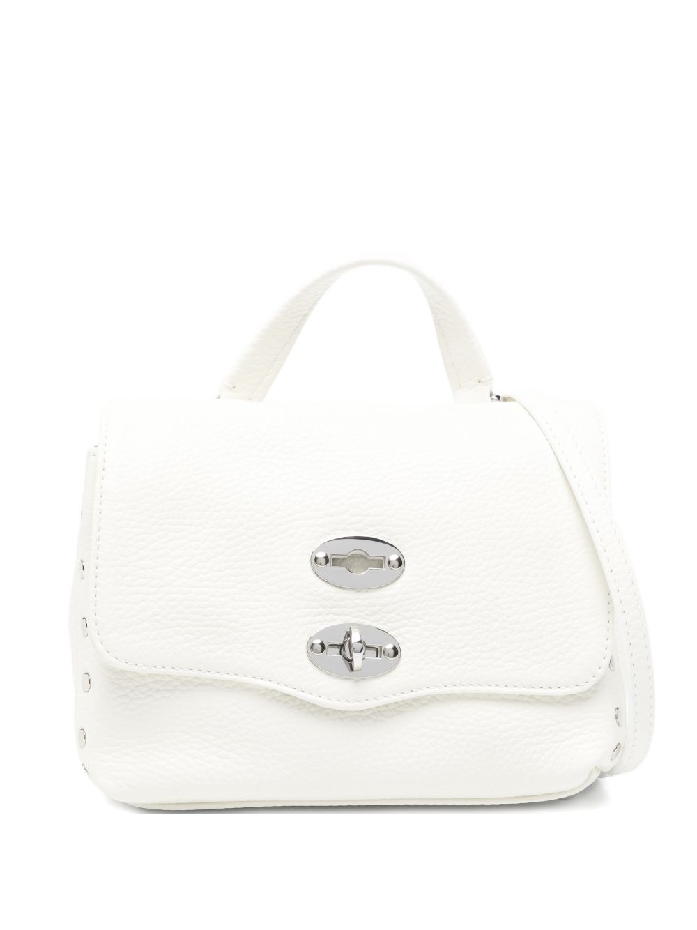 Zanellato Zanellato Bags.. White