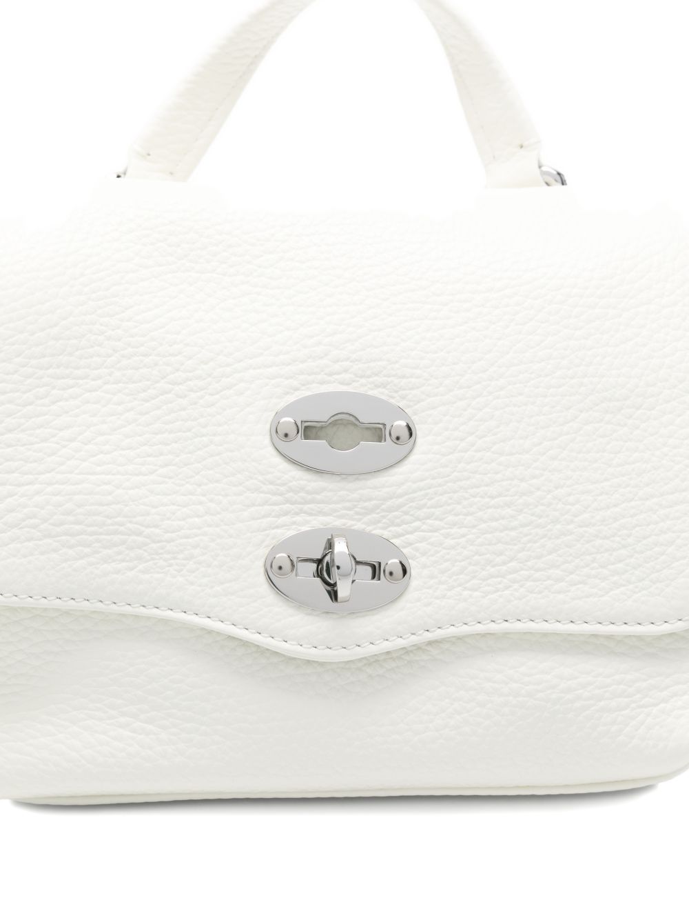 Zanellato Zanellato Bags.. White