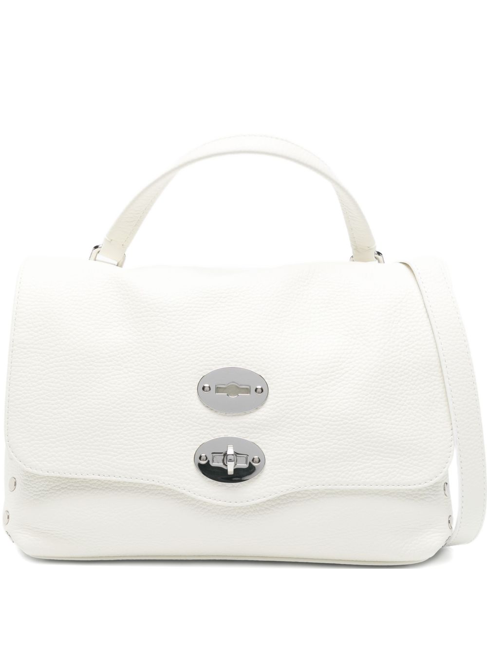 Zanellato Zanellato Bags.. White