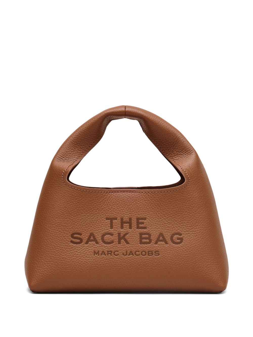 Marc Jacobs Marc Jacobs The Mini Sack bag