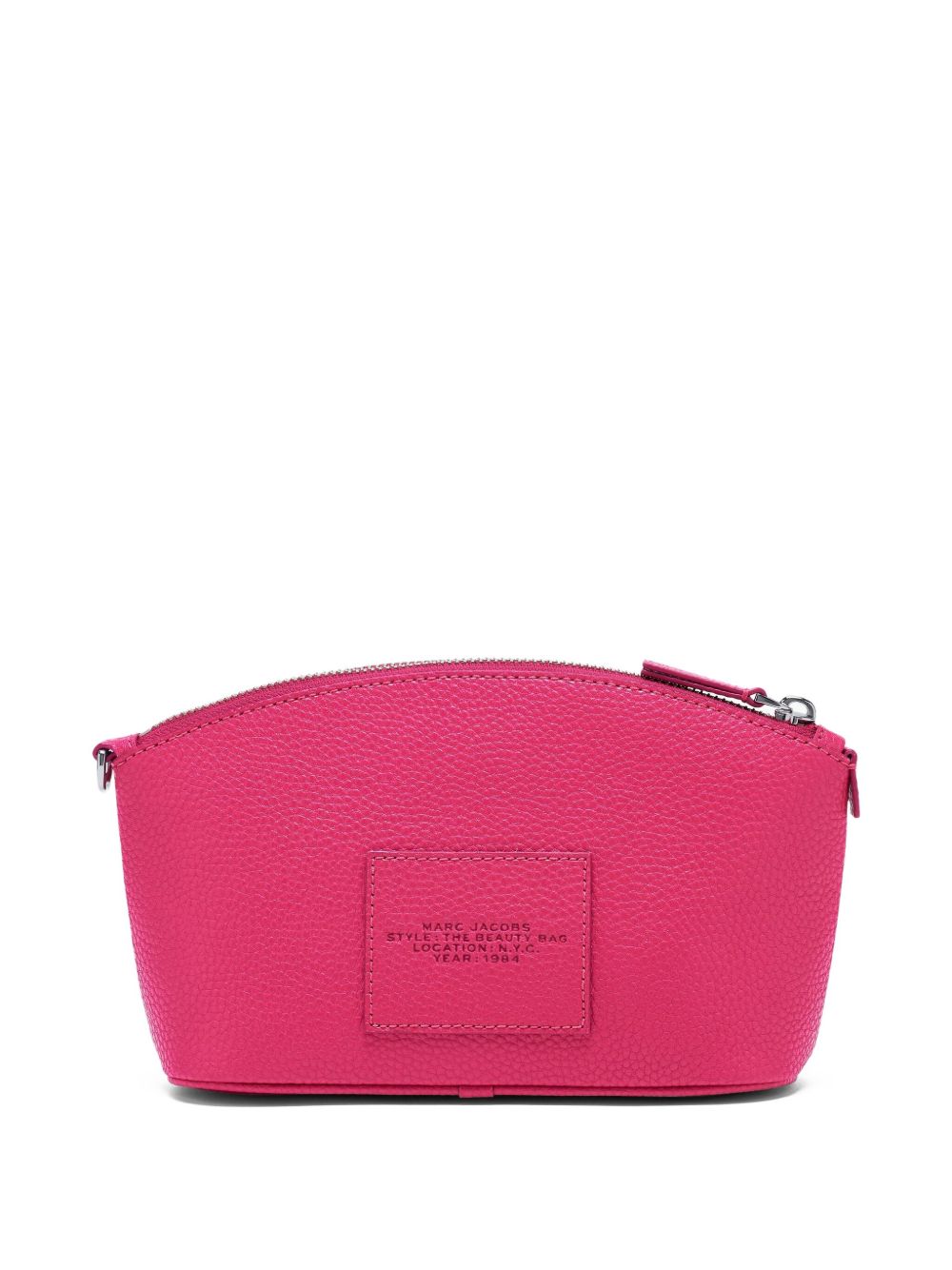 Marc Jacobs Marc Jacobs Wallets Fuchsia