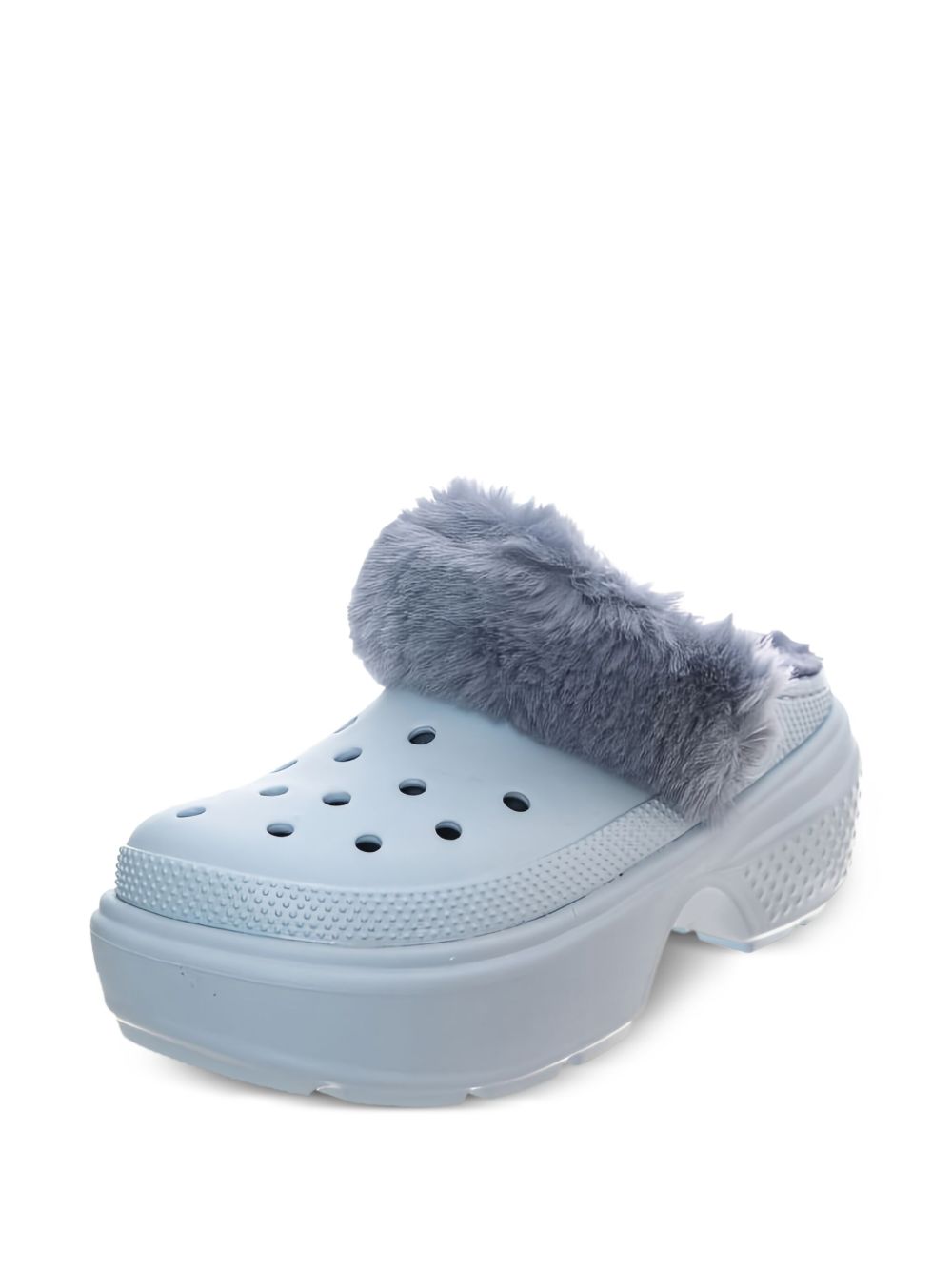 Crocs Crocs Sandals Grey