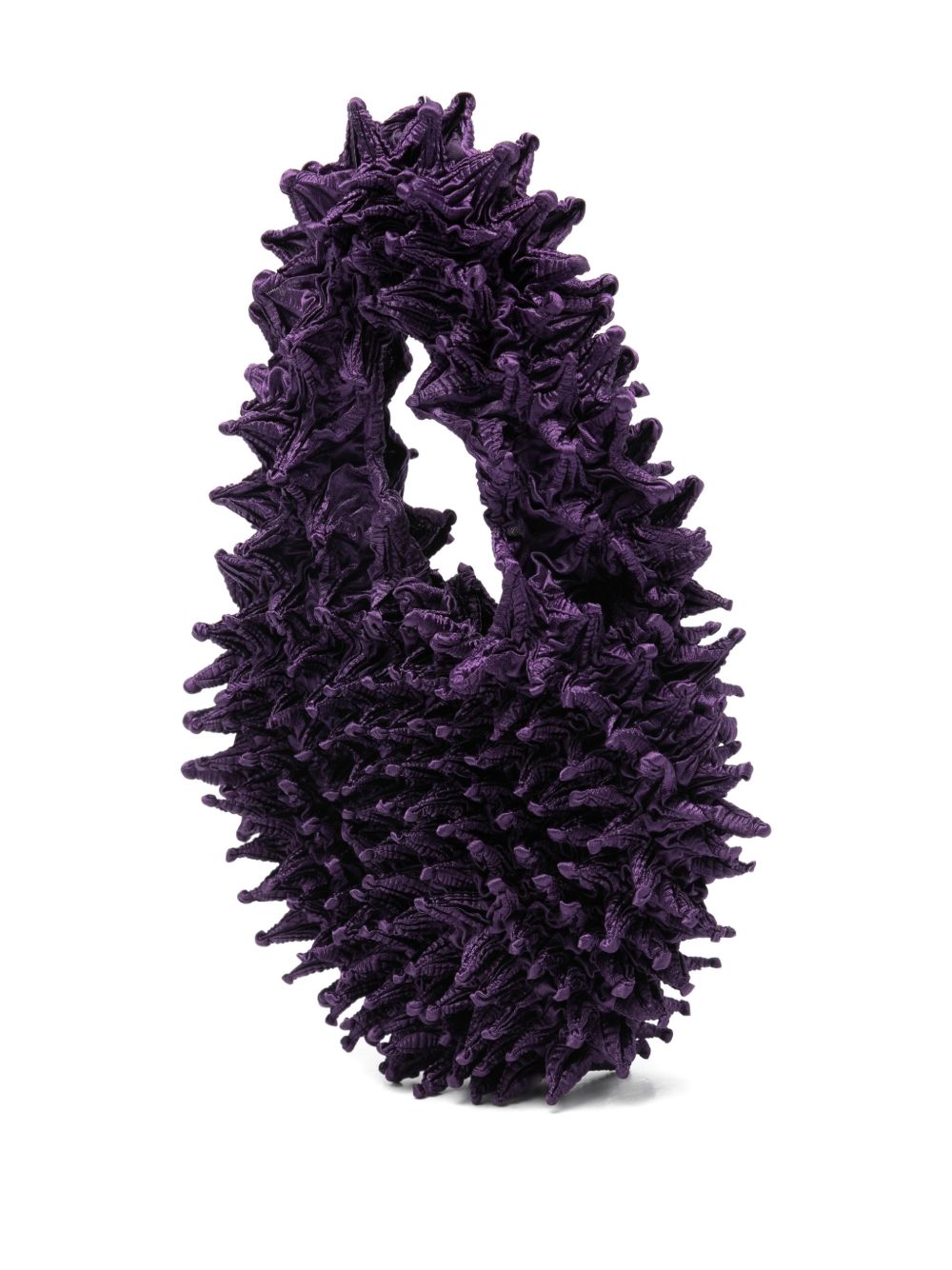 Bunzaburo Mini Mini Bag