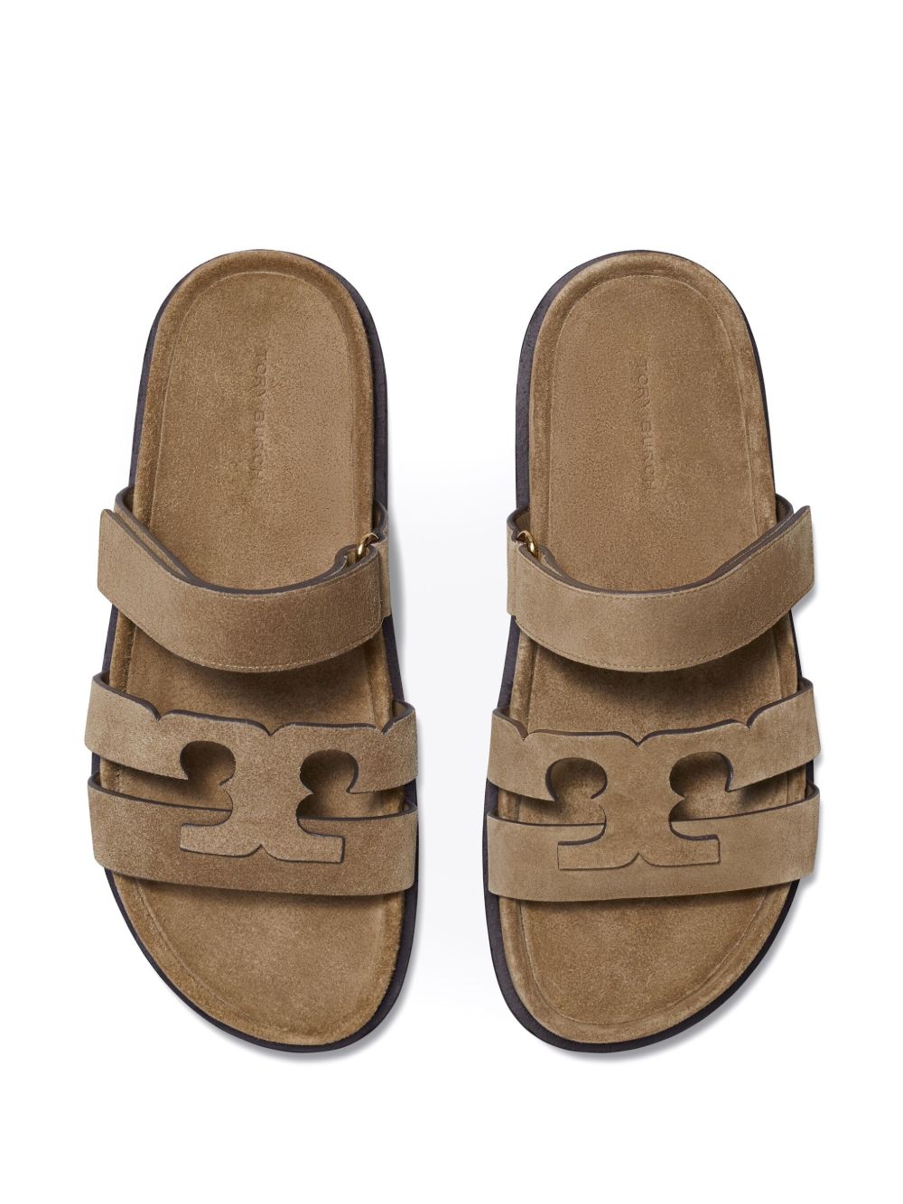 Tory Burch Tory Burch Sandals