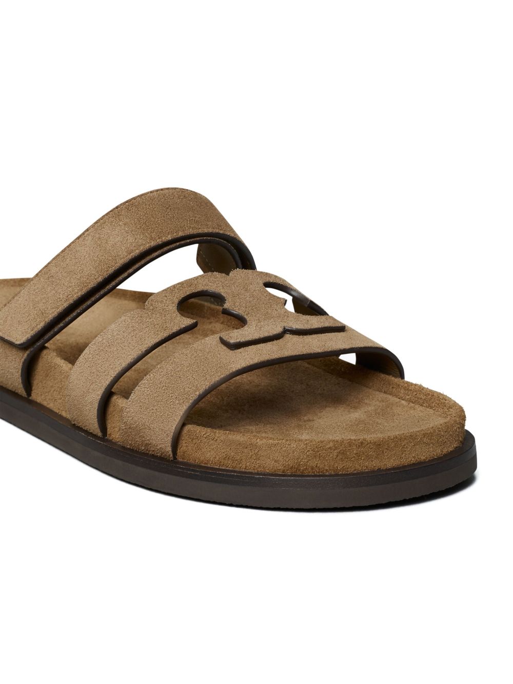 Tory Burch Tory Burch Sandals