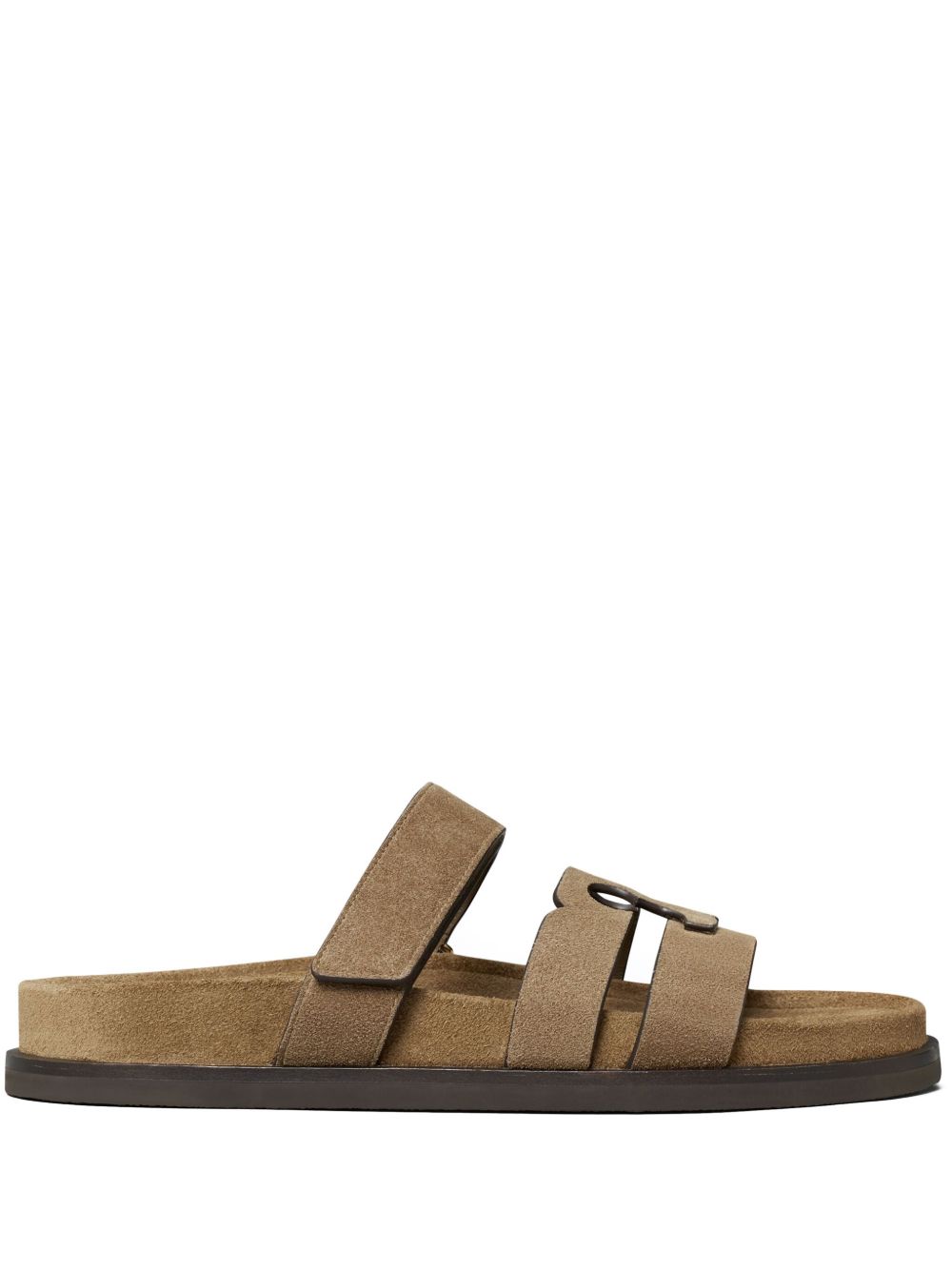 Tory Burch Tory Burch Sandals