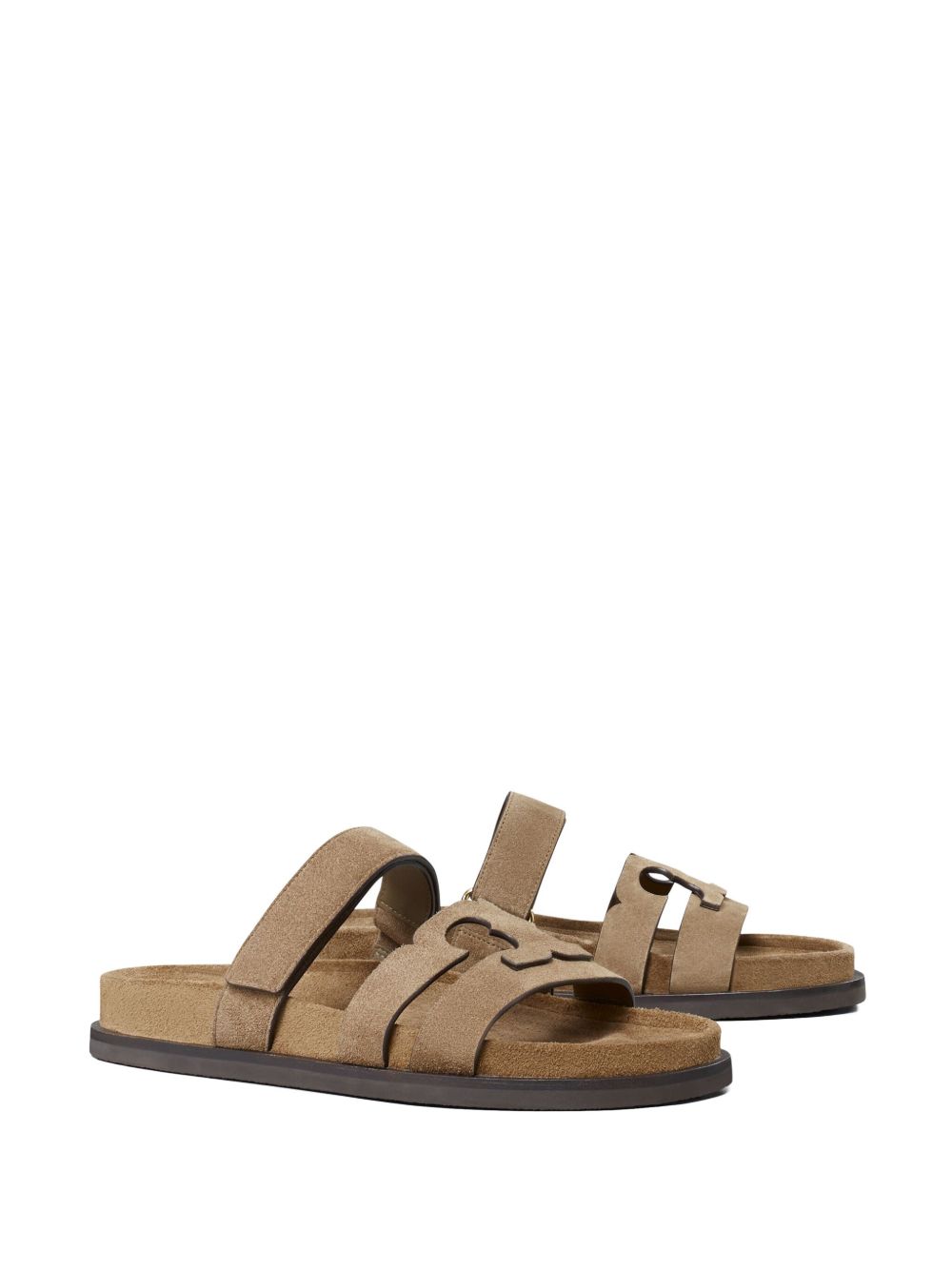 Tory Burch Tory Burch Sandals