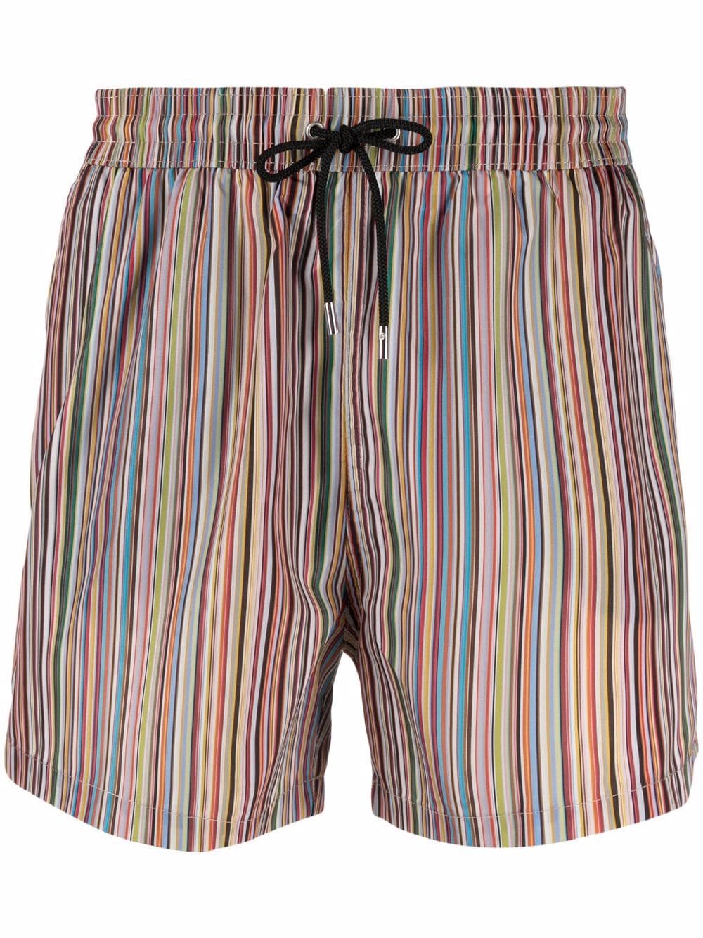 Paul Smith Paul Smith Sea clothing MultiColour