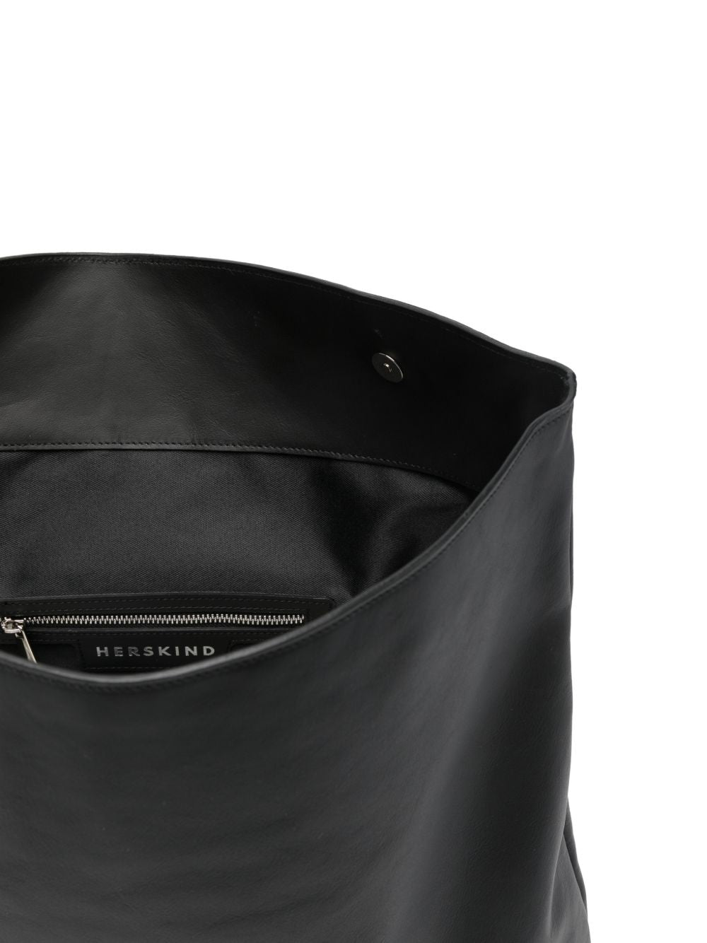 HERSKIND HERSKIND Bags.. Black