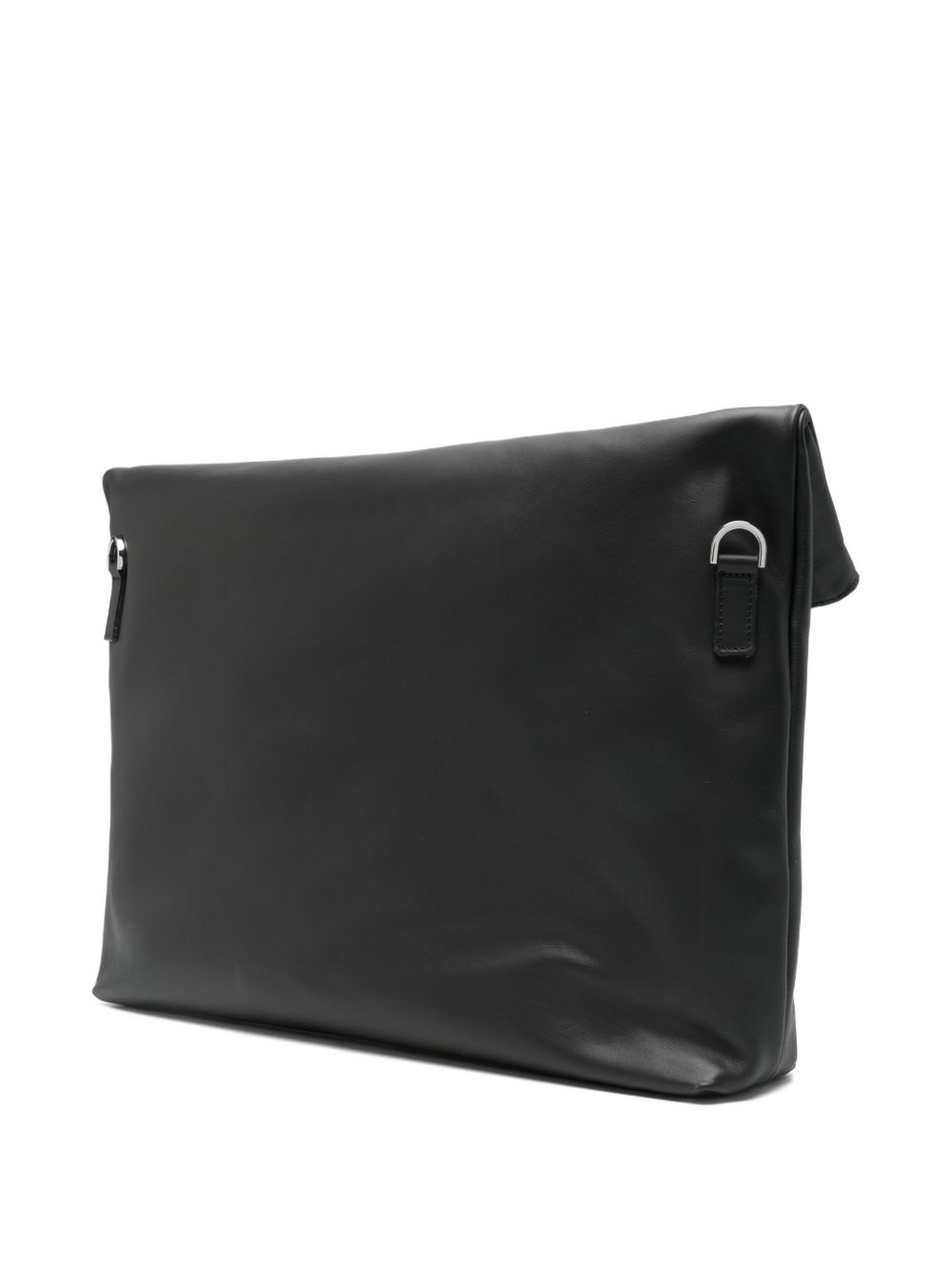 HERSKIND HERSKIND Bags.. Black