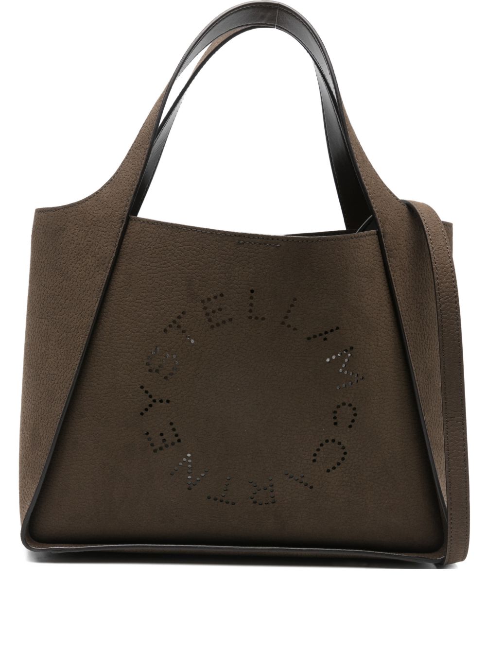 Stella McCartney Stella McCartney Bags.. Brown