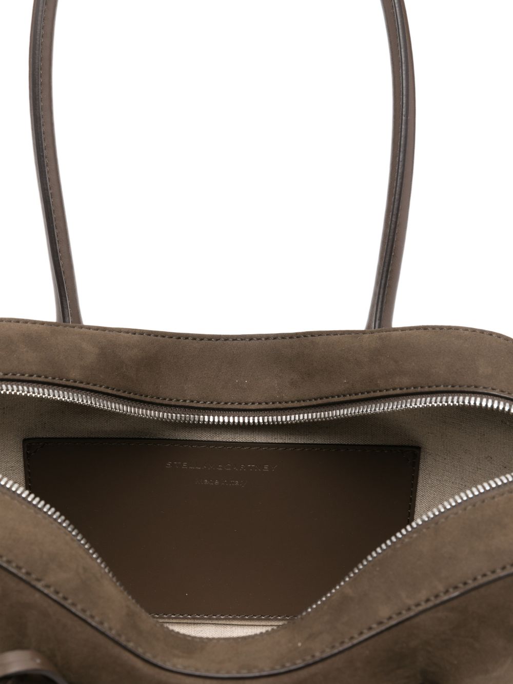 Stella McCartney Stella McCartney Bags.. Brown