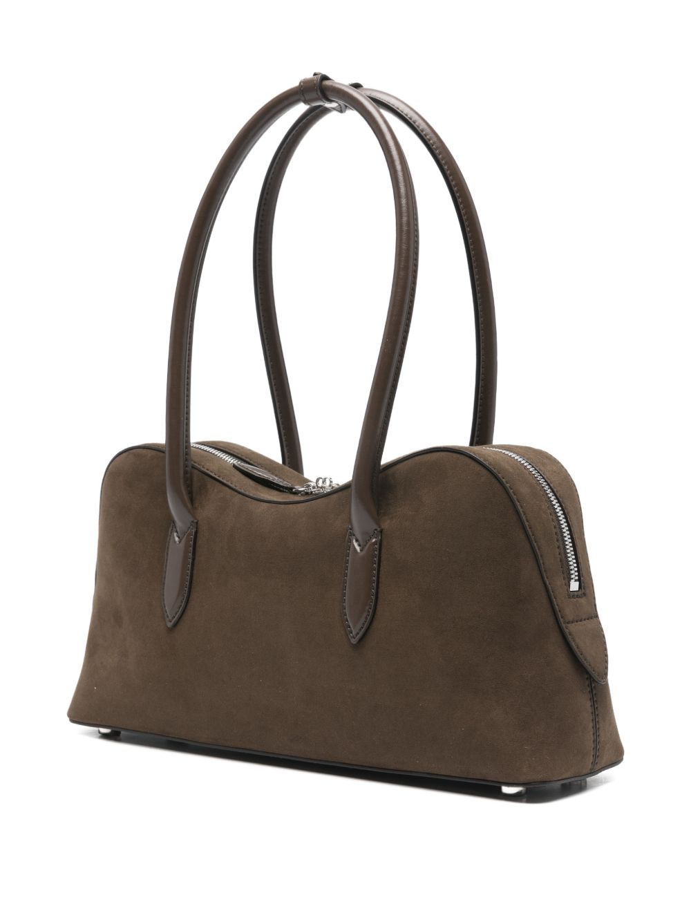 Stella McCartney Stella McCartney Bags.. Brown