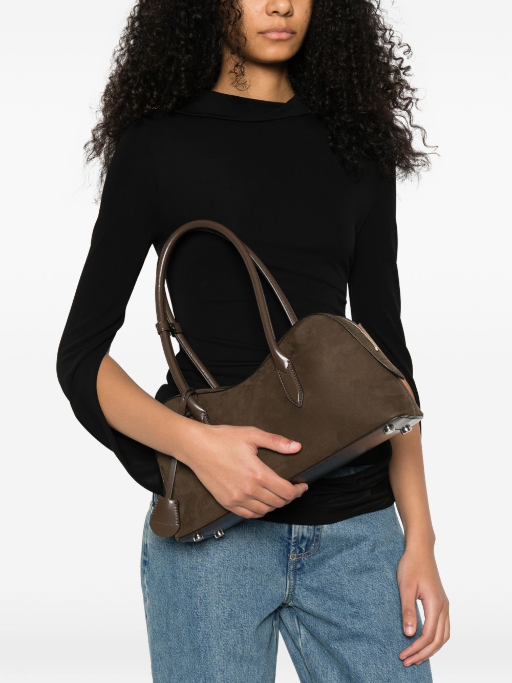 Stella McCartney Stella McCartney Bags.. Brown