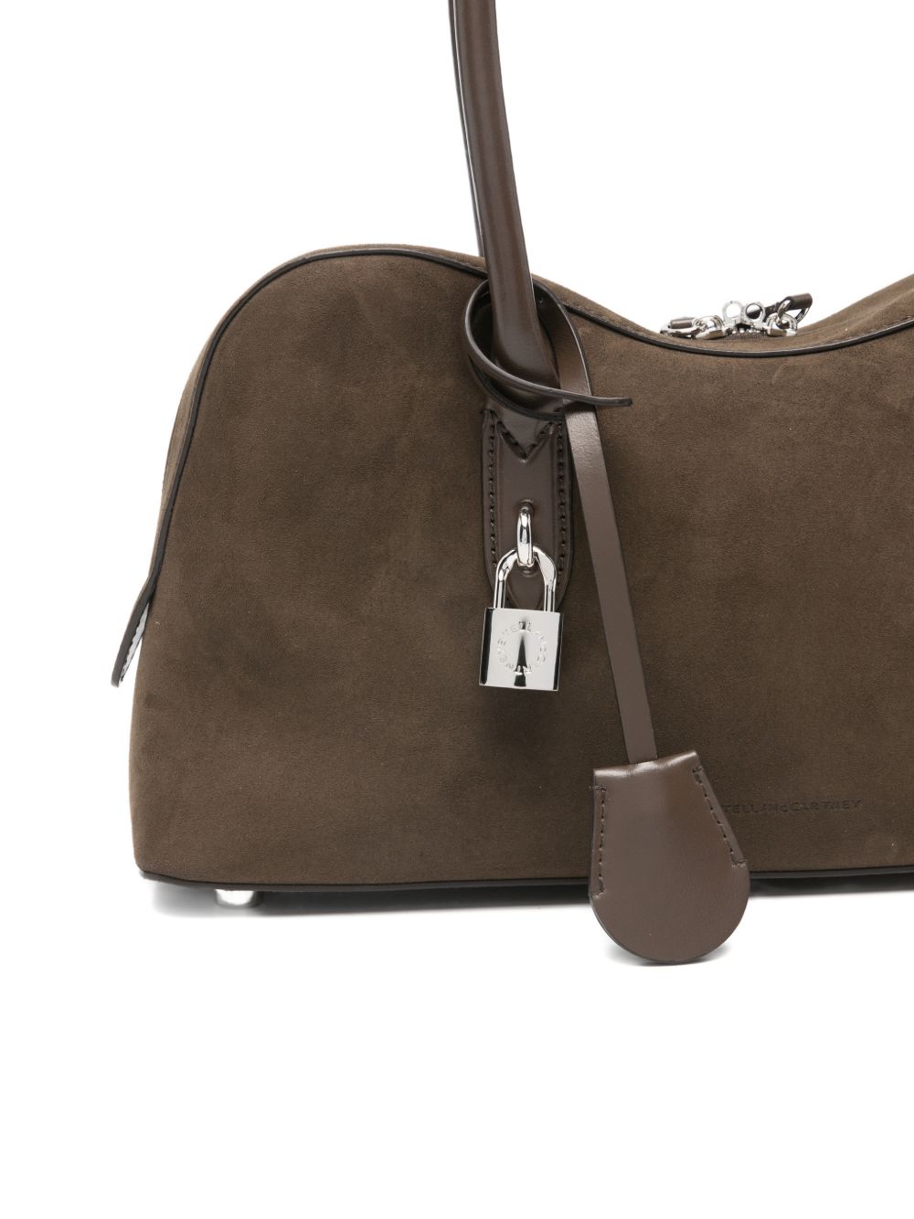 Stella McCartney Stella McCartney Bags.. Brown