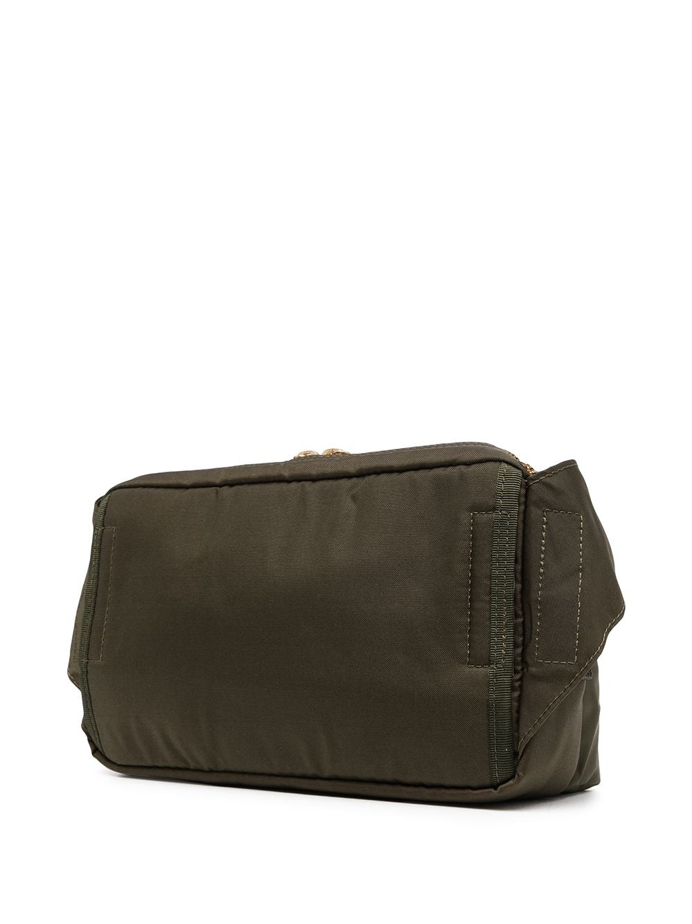Porter PORTER Bags.. Green