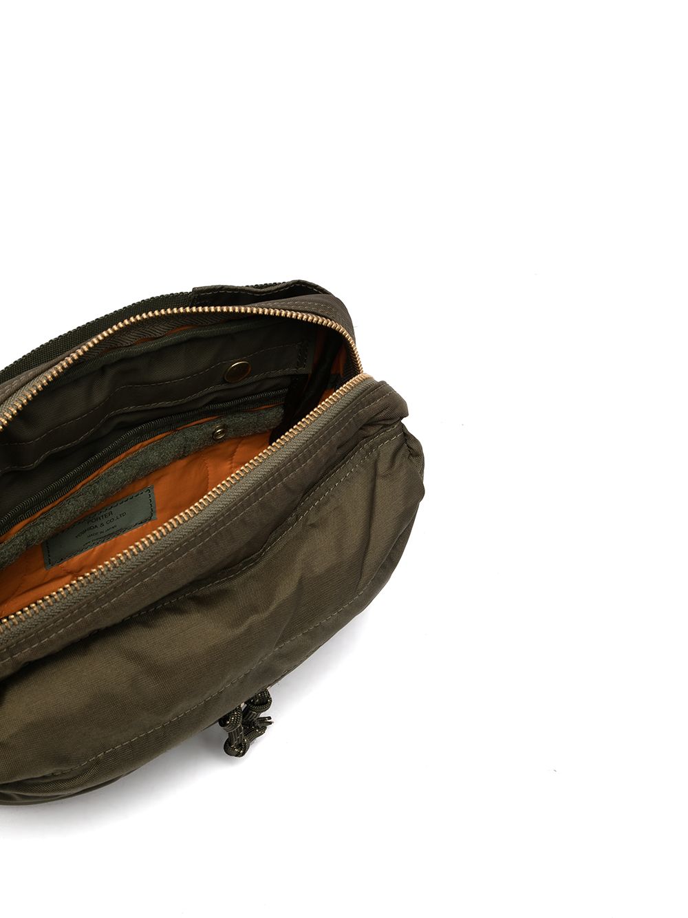 Porter PORTER Bags.. Green