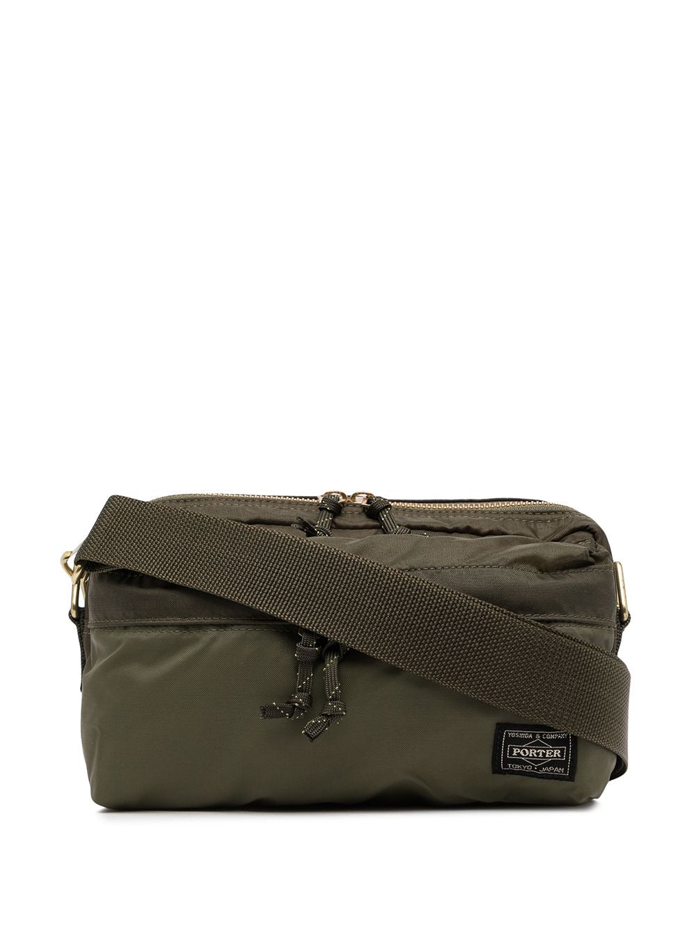 Porter PORTER Bags.. Green