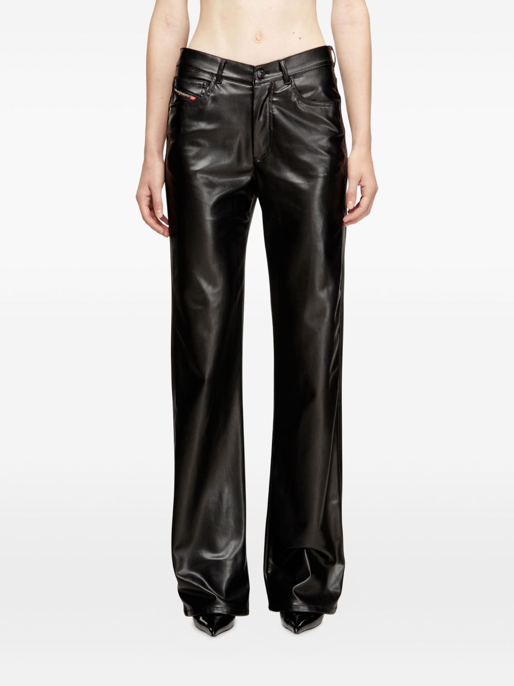 Diesel P-Lain Trousers