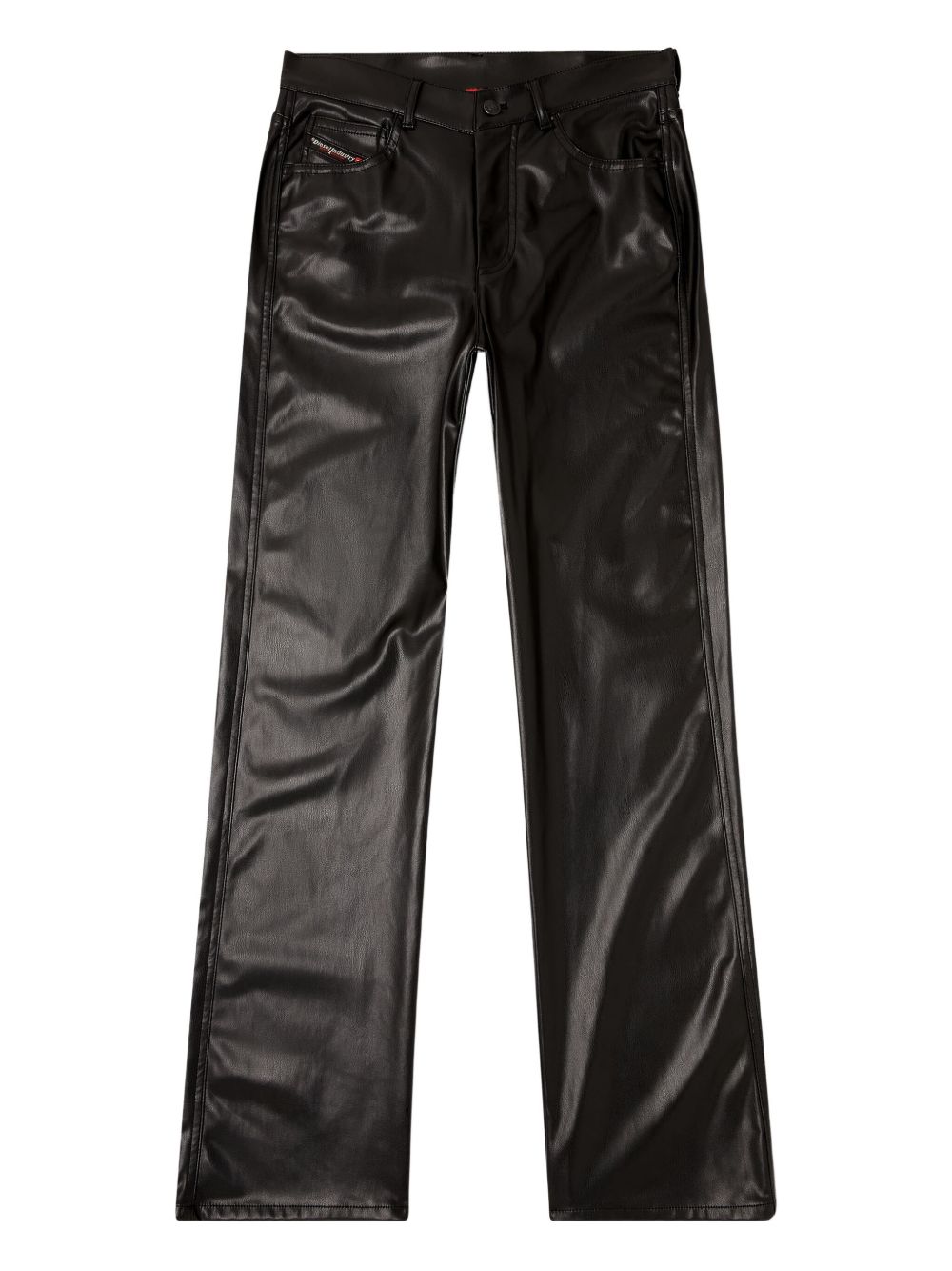 Diesel P-Lain Trousers